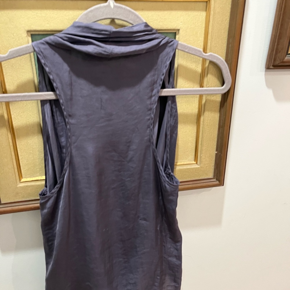 Helmut lang - Picture 3 of 9